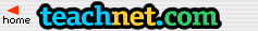 Teachnet.com: Smart Tools for Busy Teachers