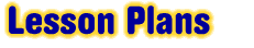 Lesson Plans