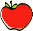 food clipart