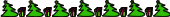 Teachnet.com evergreen trees