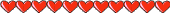 Teachnet.com hearts / valentines
