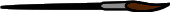 Teachnet.com paintbrush
