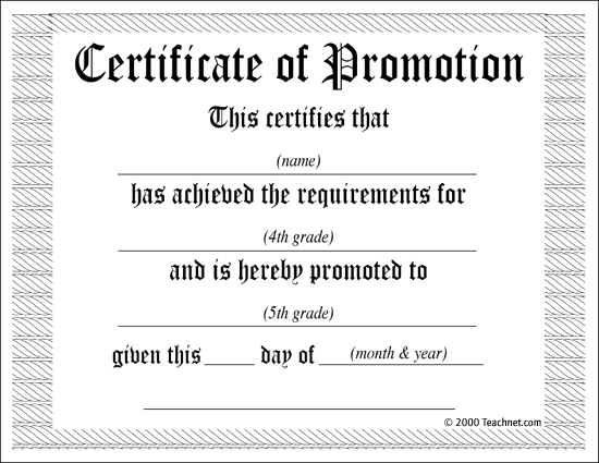 free-downloadable-pdf-certificates-awards-teachnet
