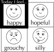 Feelings