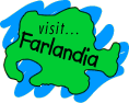 Farlandia Farlandia