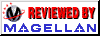 magellan rated