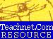 Teachnet resource